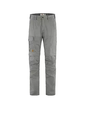 FJÄLLRÄVEN | Pantalón de senderismo para hombre Karl Pro ZipOff |